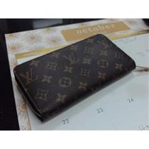 LOUIS VUITTON NEVERFULL GM - MONOGRAM For parts or not working, Braswell &  Son, Little Rock